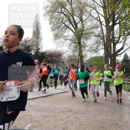 25.04.2026 - Das Zehntel Zöllner http://msf.ph/oto/9583673 25.04.2026 10:42:05 Laufen 8028, 38 meine-sportfotos.de