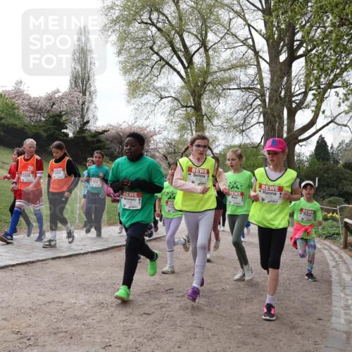 25.04.2026 - Das Zehntel Zöllner http://msf.ph/oto/9583675 25.04.2026 10:42:06 Laufen  meine-sportfotos.de