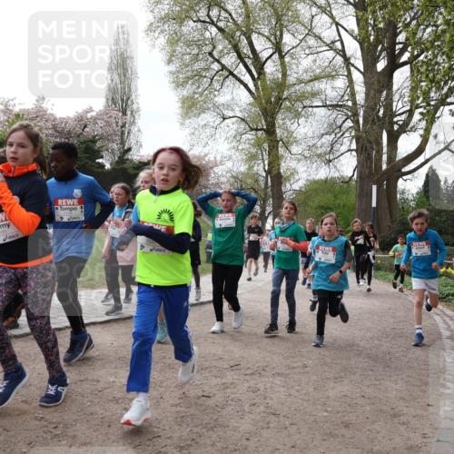 25.04.2026 - Das Zehntel Zöllner http://msf.ph/oto/9583682 25.04.2026 10:42:08 Laufen 7247 meine-sportfotos.de