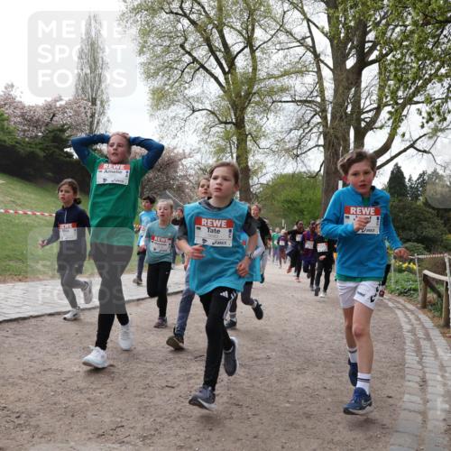 25.04.2026 - Das Zehntel Zöllner http://msf.ph/oto/9583683 25.04.2026 10:42:09 Laufen 5683 meine-sportfotos.de