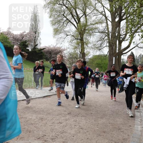 25.04.2026 - Das Zehntel Zöllner http://msf.ph/oto/9583688 25.04.2026 10:42:11 Laufen  meine-sportfotos.de
