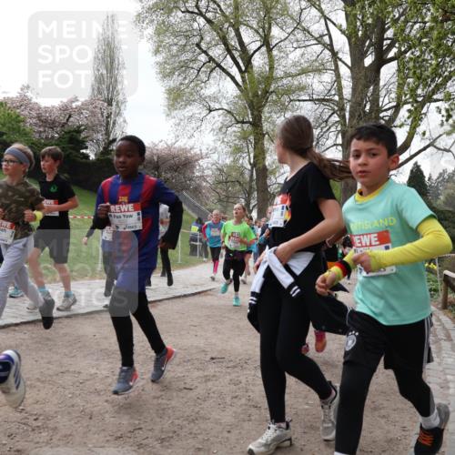 25.04.2026 - Das Zehntel Zöllner http://msf.ph/oto/9583689 25.04.2026 10:42:12 Laufen 6222 meine-sportfotos.de