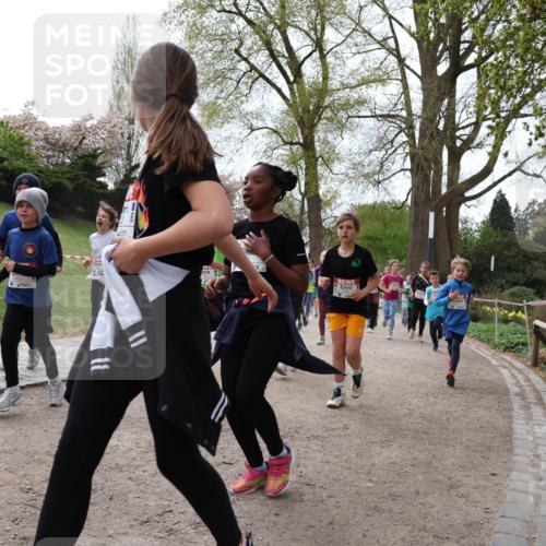 25.04.2026 - Das Zehntel Zöllner http://msf.ph/oto/9583692 25.04.2026 10:42:13 Laufen  meine-sportfotos.de