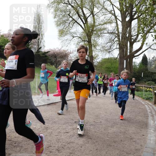 25.04.2026 - Das Zehntel Zöllner http://msf.ph/oto/9583693 25.04.2026 10:42:13 Laufen 6214 meine-sportfotos.de