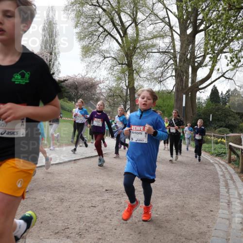 25.04.2026 - Das Zehntel Zöllner http://msf.ph/oto/9583694 25.04.2026 10:42:14 Laufen 5507, 6311 meine-sportfotos.de