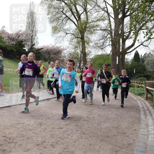 25.04.2026 - Das Zehntel Zöllner http://msf.ph/oto/9583697 25.04.2026 10:42:15 Laufen  meine-sportfotos.de