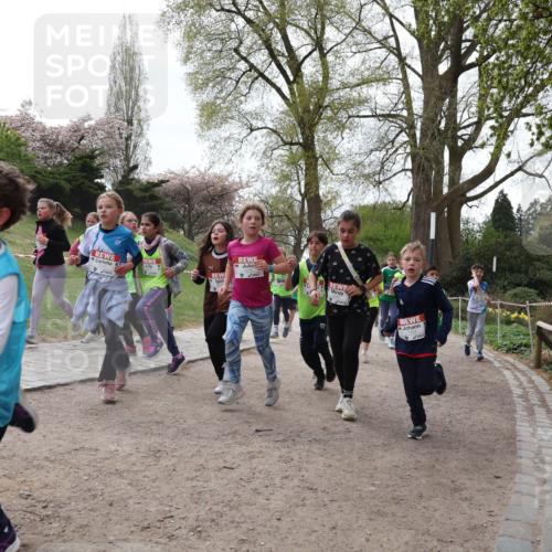25.04.2026 - Das Zehntel Zöllner http://msf.ph/oto/9583699 25.04.2026 10:42:16 Laufen 29 meine-sportfotos.de