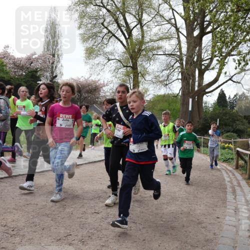 25.04.2026 - Das Zehntel Zöllner http://msf.ph/oto/9583700 25.04.2026 10:42:16 Laufen  meine-sportfotos.de