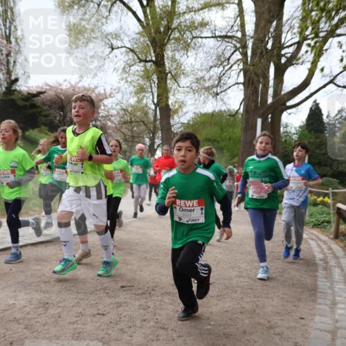 25.04.2026 - Das Zehntel Zöllner http://msf.ph/oto/9583702 25.04.2026 10:42:17 Laufen 5553 meine-sportfotos.de