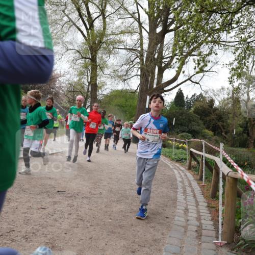 25.04.2026 - Das Zehntel Zöllner http://msf.ph/oto/9583705 25.04.2026 10:42:18 Laufen 774, 7755 meine-sportfotos.de