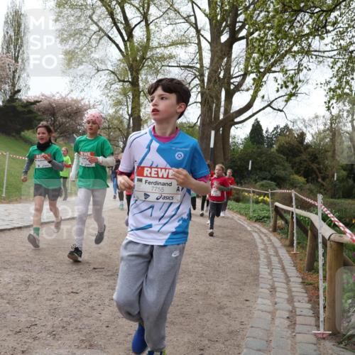25.04.2026 - Das Zehntel Zöllner http://msf.ph/oto/9583706 25.04.2026 10:42:19 Laufen 7755 meine-sportfotos.de