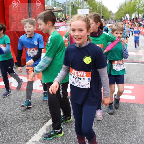 25.04.2026 - Das Zehntel Strokosch-Dieckow http://msf.ph/oto/9583708 25.04.2026 10:58:32 Ziel 5338, 5430, 5522, 5540, 5545, 5546, 5547, 5806, 5815, 5832, 5837, 6328, 6335, 6338, 6418, 6622, 6625, 6639, 6728, 6904, 7772, 7798, 7867, 8029, 5338, 5430, 5522, 5540, 5545, 5546, 5547, 5806, 5815, 5832, 5837, 6328, 6335, 6338, 6418, 6622, 6625, 6639, 6728, 6904, 7772, 7798, 7867, 8029 meine-sportfotos.de