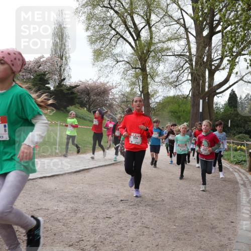 25.04.2026 - Das Zehntel Zöllner http://msf.ph/oto/9583709 25.04.2026 10:42:20 Laufen 5495 meine-sportfotos.de