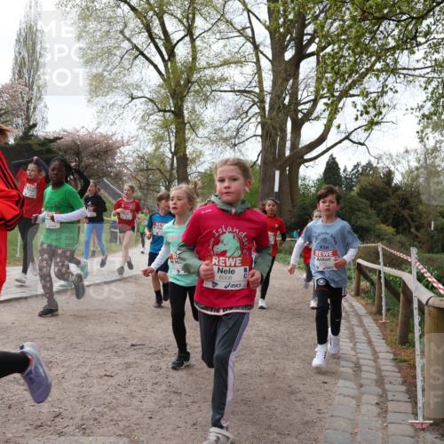 25.04.2026 - Das Zehntel Zöllner http://msf.ph/oto/9583711 25.04.2026 10:42:21 Laufen 6008 meine-sportfotos.de