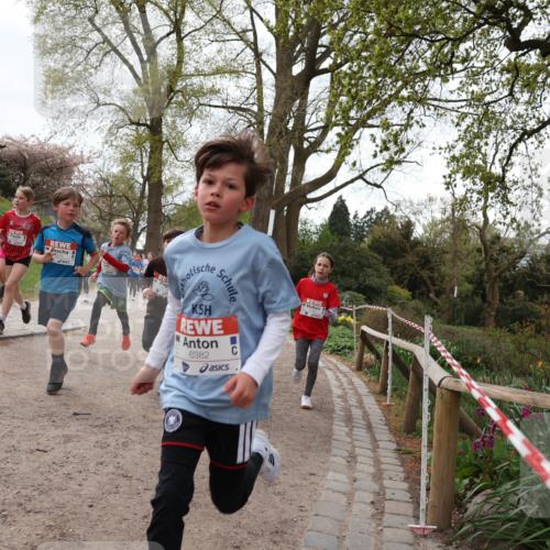 25.04.2026 - Das Zehntel Zöllner http://msf.ph/oto/9583712 25.04.2026 10:42:21 Laufen 6382 meine-sportfotos.de