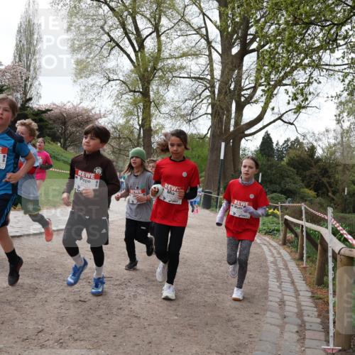 25.04.2026 - Das Zehntel Zöllner http://msf.ph/oto/9583713 25.04.2026 10:42:22 Laufen 6219 meine-sportfotos.de