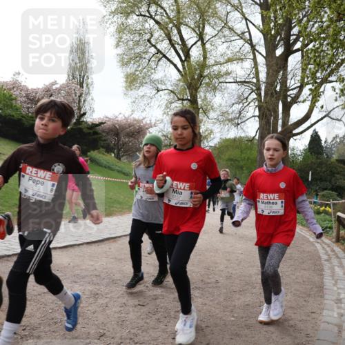 25.04.2026 - Das Zehntel Zöllner http://msf.ph/oto/9583715 25.04.2026 10:42:22 Laufen 6213, 6157, 6138 meine-sportfotos.de
