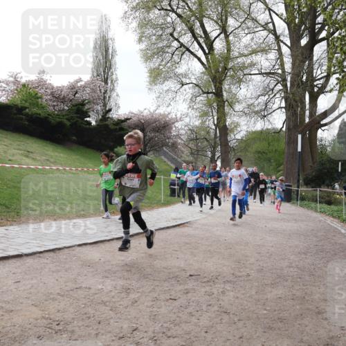 25.04.2026 - Das Zehntel Zöllner http://msf.ph/oto/9583717 25.04.2026 10:42:24 Laufen  meine-sportfotos.de