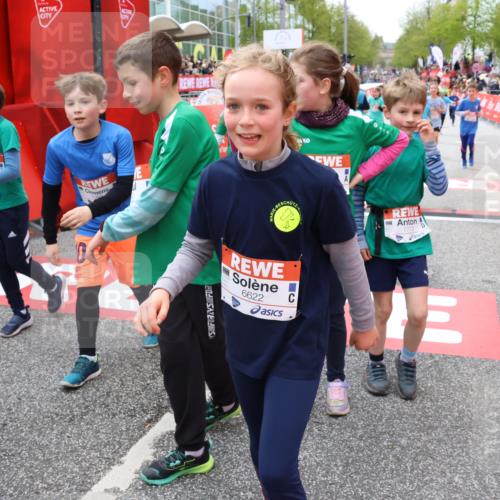 25.04.2026 - Das Zehntel Strokosch-Dieckow http://msf.ph/oto/9583719 25.04.2026 10:58:32 Ziel 5338, 5430, 5522, 5540, 5545, 5546, 5547, 5806, 5815, 5832, 5837, 6328, 6335, 6338, 6418, 6622, 6625, 6639, 6728, 6904, 7772, 7798, 7867, 8029, 5338, 5430, 5522, 5540, 5545, 5546, 5547, 5806, 5815, 5832, 5837, 6328, 6335, 6338, 6418, 6622, 6625, 6639, 6728, 6904, 7772, 7798, 7867, 8029 meine-sportfotos.de