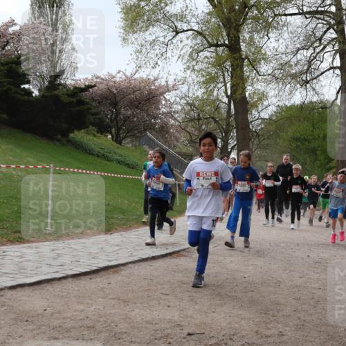 25.04.2026 - Das Zehntel Zöllner http://msf.ph/oto/9583720 25.04.2026 10:42:25 Laufen  meine-sportfotos.de