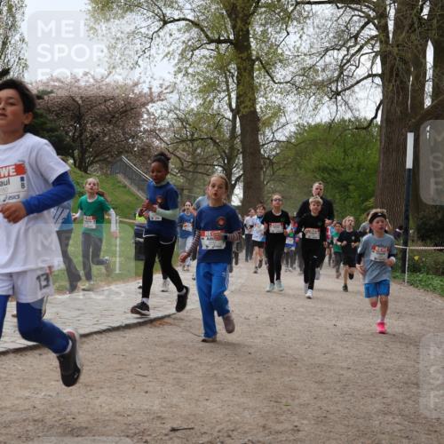 25.04.2026 - Das Zehntel Zöllner http://msf.ph/oto/9583722 25.04.2026 10:42:26 Laufen 5150, 13 meine-sportfotos.de