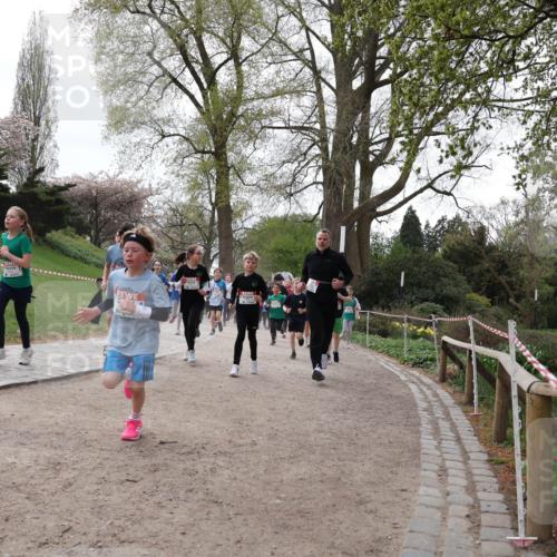 25.04.2026 - Das Zehntel Zöllner http://msf.ph/oto/9583724 25.04.2026 10:42:28 Laufen  meine-sportfotos.de