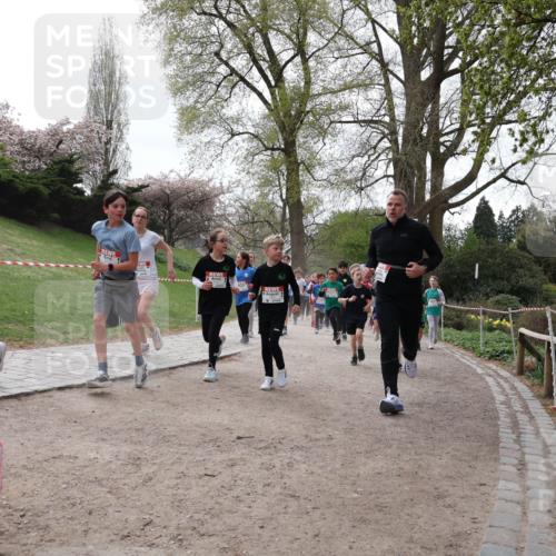 25.04.2026 - Das Zehntel Zöllner http://msf.ph/oto/9583725 25.04.2026 10:42:29 Laufen  meine-sportfotos.de