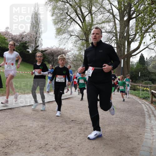 25.04.2026 - Das Zehntel Zöllner http://msf.ph/oto/9583728 25.04.2026 10:42:29 Laufen  meine-sportfotos.de