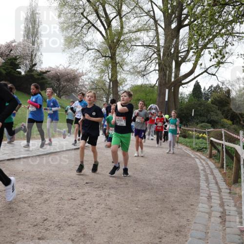 25.04.2026 - Das Zehntel Zöllner http://msf.ph/oto/9583731 25.04.2026 10:42:30 Laufen 5494, 10 meine-sportfotos.de