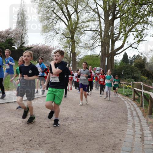 25.04.2026 - Das Zehntel Zöllner http://msf.ph/oto/9583732 25.04.2026 10:42:31 Laufen 5578, 30, 10 meine-sportfotos.de