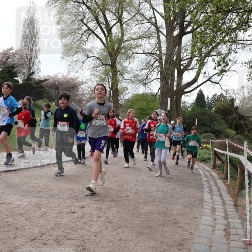 25.04.2026 - Das Zehntel Zöllner http://msf.ph/oto/9583734 25.04.2026 10:42:32 Laufen 18, 10, 7 meine-sportfotos.de