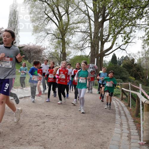 25.04.2026 - Das Zehntel Zöllner http://msf.ph/oto/9583736 25.04.2026 10:42:32 Laufen 6235, 18, 30 meine-sportfotos.de
