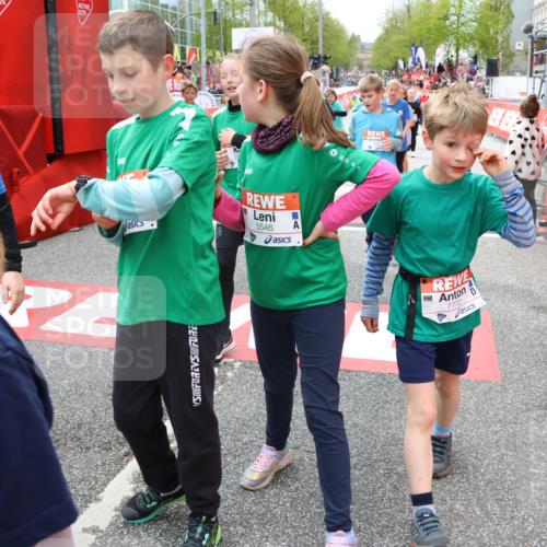 25.04.2026 - Das Zehntel Strokosch-Dieckow http://msf.ph/oto/9583738 25.04.2026 10:58:32 Ziel 5338, 5430, 5522, 5540, 5545, 5546, 5547, 5806, 5815, 5832, 5837, 6328, 6335, 6338, 6418, 6622, 6625, 6639, 6728, 6904, 7772, 7798, 7867, 8029, 5338, 5430, 5522, 5540, 5545, 5546, 5547, 5806, 5815, 5832, 5837, 6328, 6335, 6338, 6418, 6622, 6625, 6639, 6728, 6904, 7772, 7798, 7867, 8029 meine-sportfotos.de