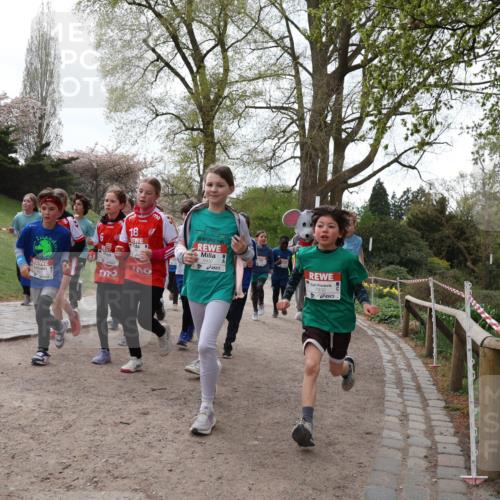 25.04.2026 - Das Zehntel Zöllner http://msf.ph/oto/9583739 25.04.2026 10:42:33 Laufen 370, 18, 7830 meine-sportfotos.de