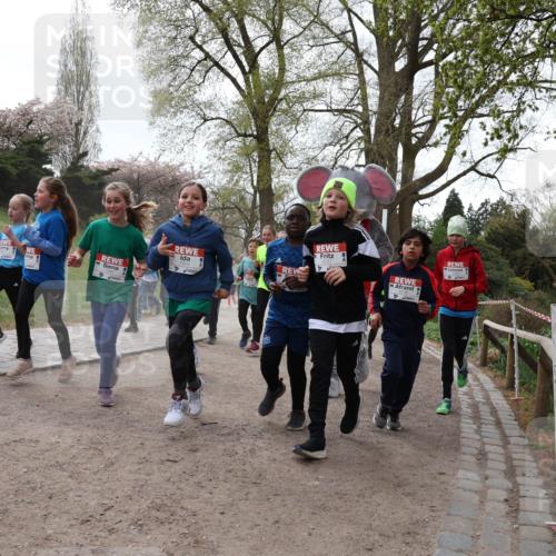 25.04.2026 - Das Zehntel Zöllner http://msf.ph/oto/9583745 25.04.2026 10:42:35 Laufen  meine-sportfotos.de