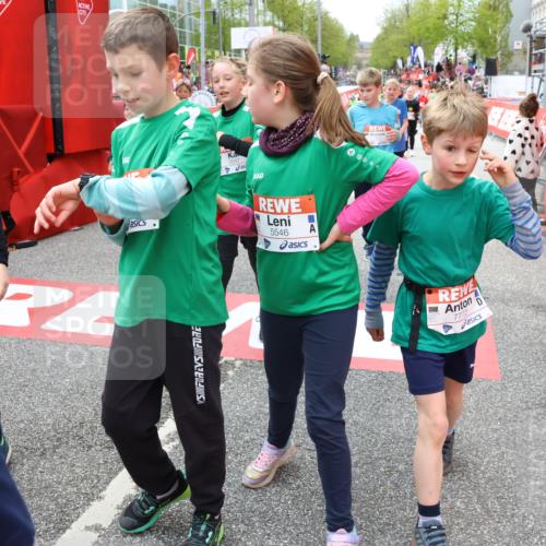 25.04.2026 - Das Zehntel Strokosch-Dieckow http://msf.ph/oto/9583748 25.04.2026 10:58:32 Ziel 5338, 5430, 5522, 5540, 5545, 5546, 5547, 5806, 5815, 5832, 5837, 6328, 6335, 6338, 6418, 6622, 6625, 6639, 6728, 6904, 7772, 7798, 7867, 8029, 5338, 5430, 5522, 5540, 5545, 5546, 5547, 5806, 5815, 5832, 5837, 6328, 6335, 6338, 6418, 6622, 6625, 6639, 6728, 6904, 7772, 7798, 7867, 8029 meine-sportfotos.de