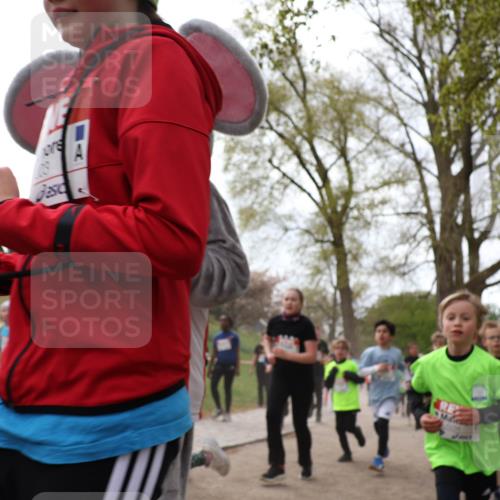 25.04.2026 - Das Zehntel Zöllner http://msf.ph/oto/9583750 25.04.2026 10:42:37 Laufen  meine-sportfotos.de
