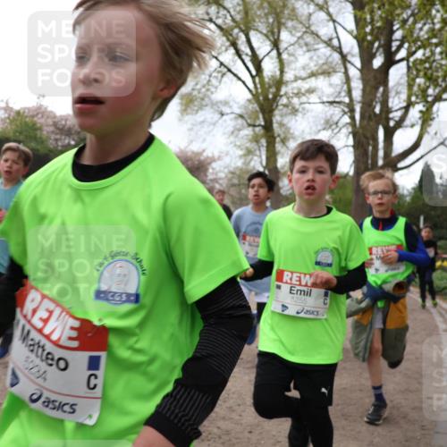 25.04.2026 - Das Zehntel Zöllner http://msf.ph/oto/9583751 25.04.2026 10:42:38 Laufen 50, 5255 meine-sportfotos.de