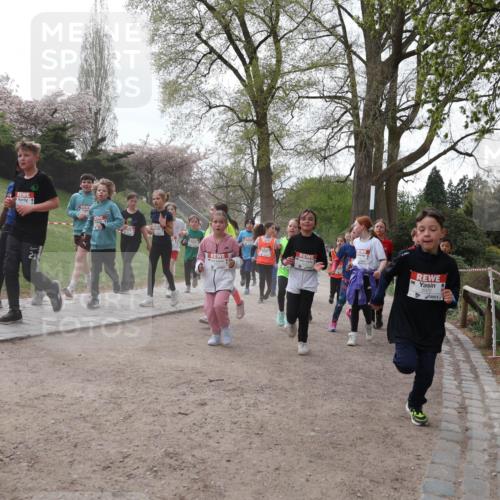 25.04.2026 - Das Zehntel Zöllner http://msf.ph/oto/9583754 25.04.2026 10:42:39 Laufen 21 meine-sportfotos.de