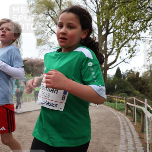25.04.2026 - Das Zehntel Zöllner http://msf.ph/oto/9583763 25.04.2026 10:42:43 Laufen 7374, 9406, 5523 meine-sportfotos.de