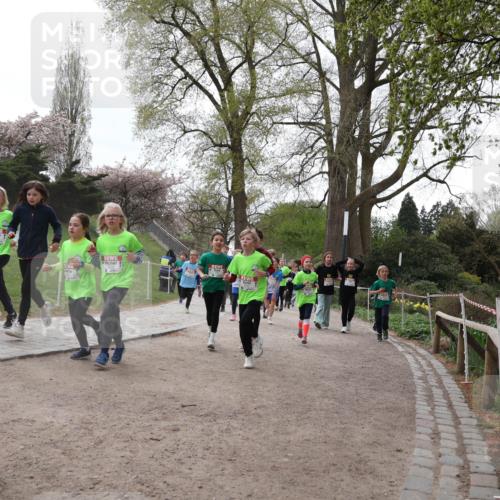 25.04.2026 - Das Zehntel Zöllner http://msf.ph/oto/9583766 25.04.2026 10:42:45 Laufen  meine-sportfotos.de