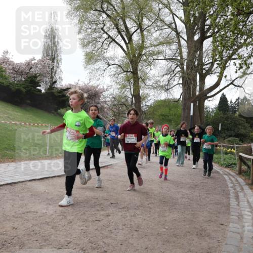 25.04.2026 - Das Zehntel Zöllner http://msf.ph/oto/9583768 25.04.2026 10:42:46 Laufen  meine-sportfotos.de