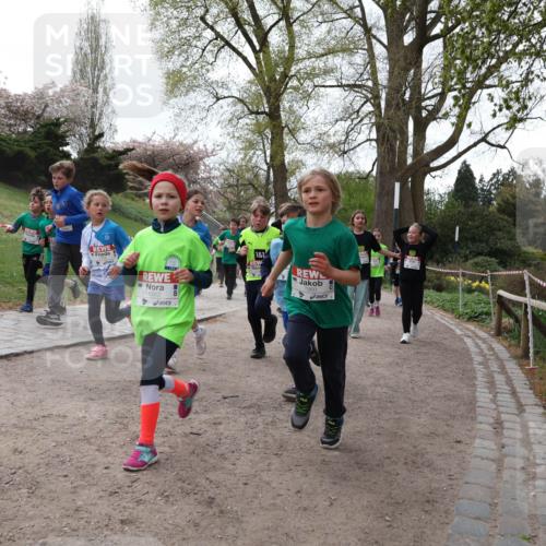 25.04.2026 - Das Zehntel Zöllner http://msf.ph/oto/9583769 25.04.2026 10:42:48 Laufen 4, 5262, 1, 1, 7860 meine-sportfotos.de