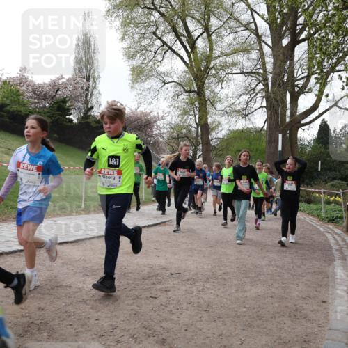 25.04.2026 - Das Zehntel Zöllner http://msf.ph/oto/9583772 25.04.2026 10:42:48 Laufen 1, 1 meine-sportfotos.de
