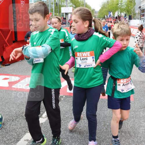 25.04.2026 - Das Zehntel Strokosch-Dieckow http://msf.ph/oto/9583773 25.04.2026 10:58:33 Ziel 5430, 5522, 5545, 5546, 5547, 5806, 5815, 5832, 5837, 6328, 6335, 6338, 6418, 6622, 6625, 6728, 6888, 6899, 6904, 7772, 7867, 8029, 5430, 5522, 5545, 5546, 5547, 5806, 5815, 5832, 5837, 6328, 6335, 6338, 6418, 6622, 6625, 6728, 6888, 6899, 6904, 7772, 7867, 8029 meine-sportfotos.de