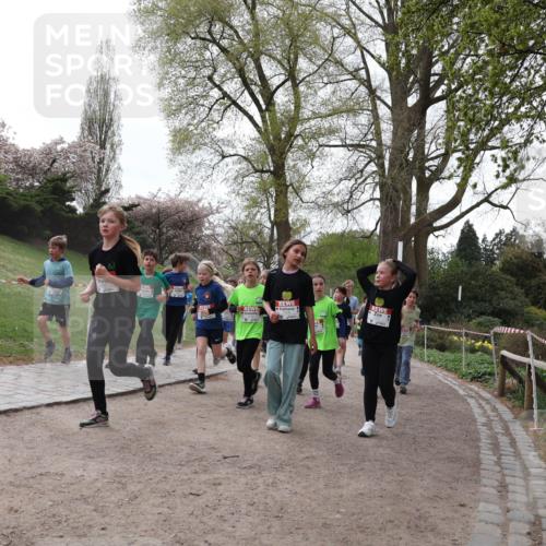 25.04.2026 - Das Zehntel Zöllner http://msf.ph/oto/9583774 25.04.2026 10:42:50 Laufen  meine-sportfotos.de