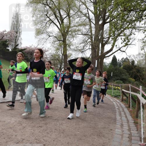 25.04.2026 - Das Zehntel Zöllner http://msf.ph/oto/9583776 25.04.2026 10:42:50 Laufen  meine-sportfotos.de