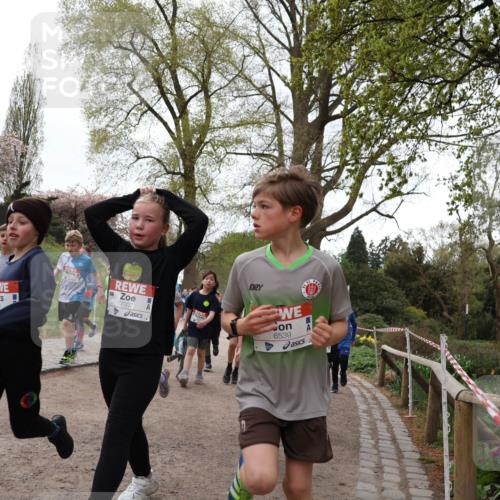 25.04.2026 - Das Zehntel Zöllner http://msf.ph/oto/9583777 25.04.2026 10:42:52 Laufen 465, 6514, 7007, 6539 meine-sportfotos.de