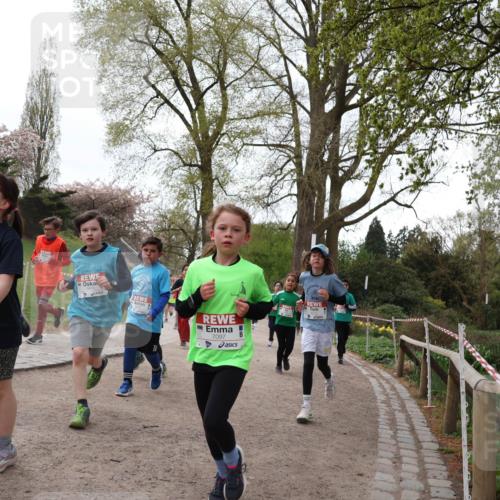 25.04.2026 - Das Zehntel Zöllner http://msf.ph/oto/9583782 25.04.2026 10:42:55 Laufen 10, 7097 meine-sportfotos.de