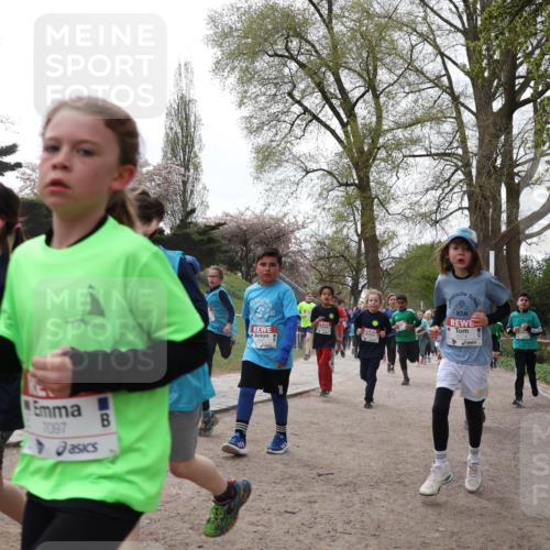 25.04.2026 - Das Zehntel Zöllner http://msf.ph/oto/9583784 25.04.2026 10:42:56 Laufen 7097 meine-sportfotos.de